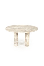 Damn Coffee table Marmo