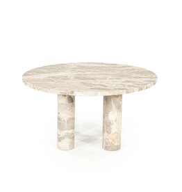 Damn Coffee table Marmo