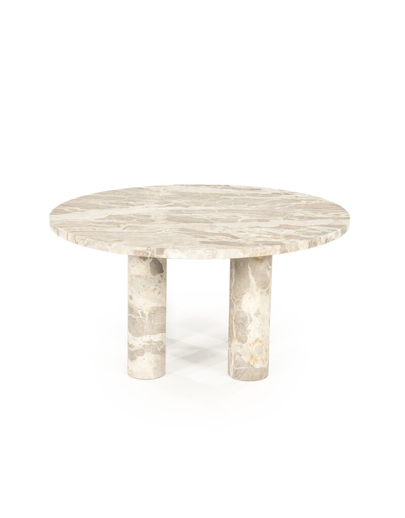 Damn Coffee table Marmo