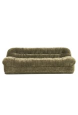 Damn Sofa Nook - green -
