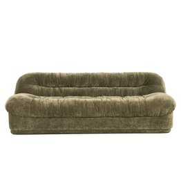 Damn Sofa Nook - green -