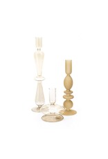 Damn Aurora (set of 3) - beige -