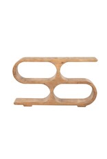 Damn Console table Esu