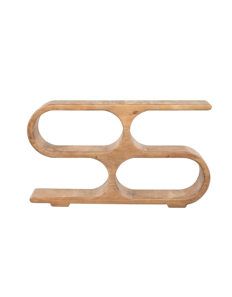 Damn Console table Esu