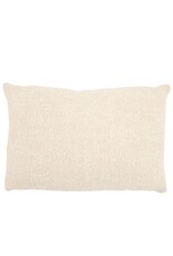 Damn Pillow Bayo 40x60 cm - beige