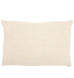 Damn Pillow Bayo 40x60 cm - beige