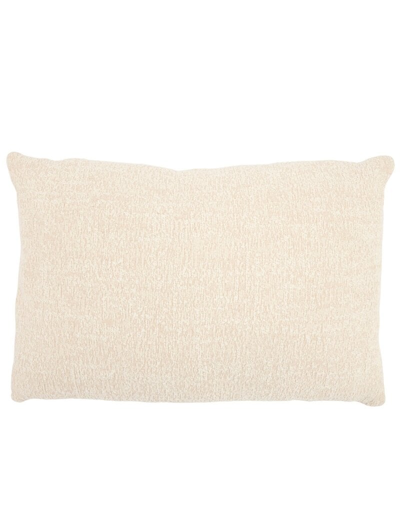 Damn Pillow Bayo 40x60 cm - beige