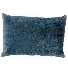 Damn Saintz 40x60 cm - dark blue -