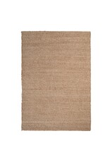 Damn Nami 160x230 cm - beige -
