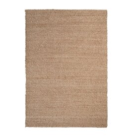 Damn Nami 160x230 cm - beige -