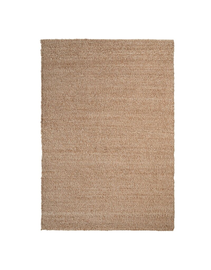 Damn Nami 160x230 cm - beige -