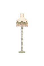 Damn Floor lamp Fringaloo -
