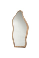 Damn Floor mirror Laban