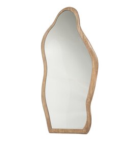 Damn Floor mirror Laban