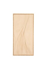 Damn Veck 70x140 cm - beige