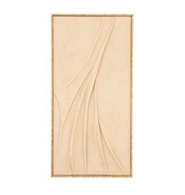 Damn Veck 70x140 cm - beige