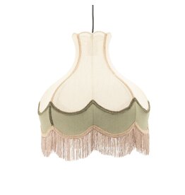 Damn Pendant lamp Fringaloo -