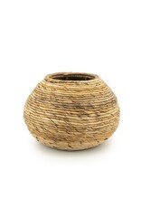 Damn Planter Benti - medium -