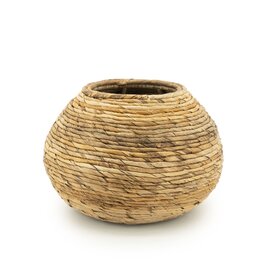 Damn Planter Benti - medium -