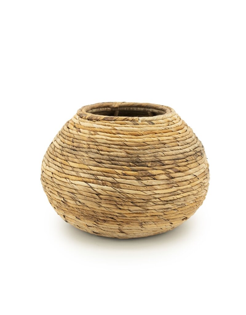 Damn Planter Benti - medium -