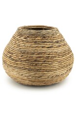 Damn Planter Benti - small -