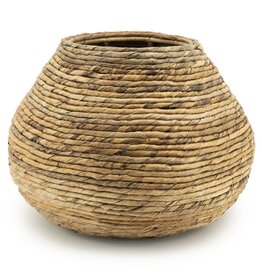 Damn Planter Benti - small -