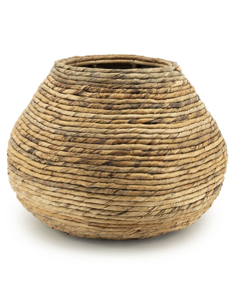 Damn Planter Benti - small -