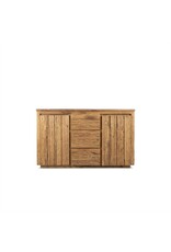 Damn Dressoir Bridge 150