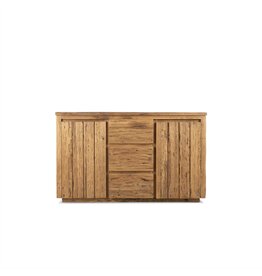 Damn Dressoir Bridge 150