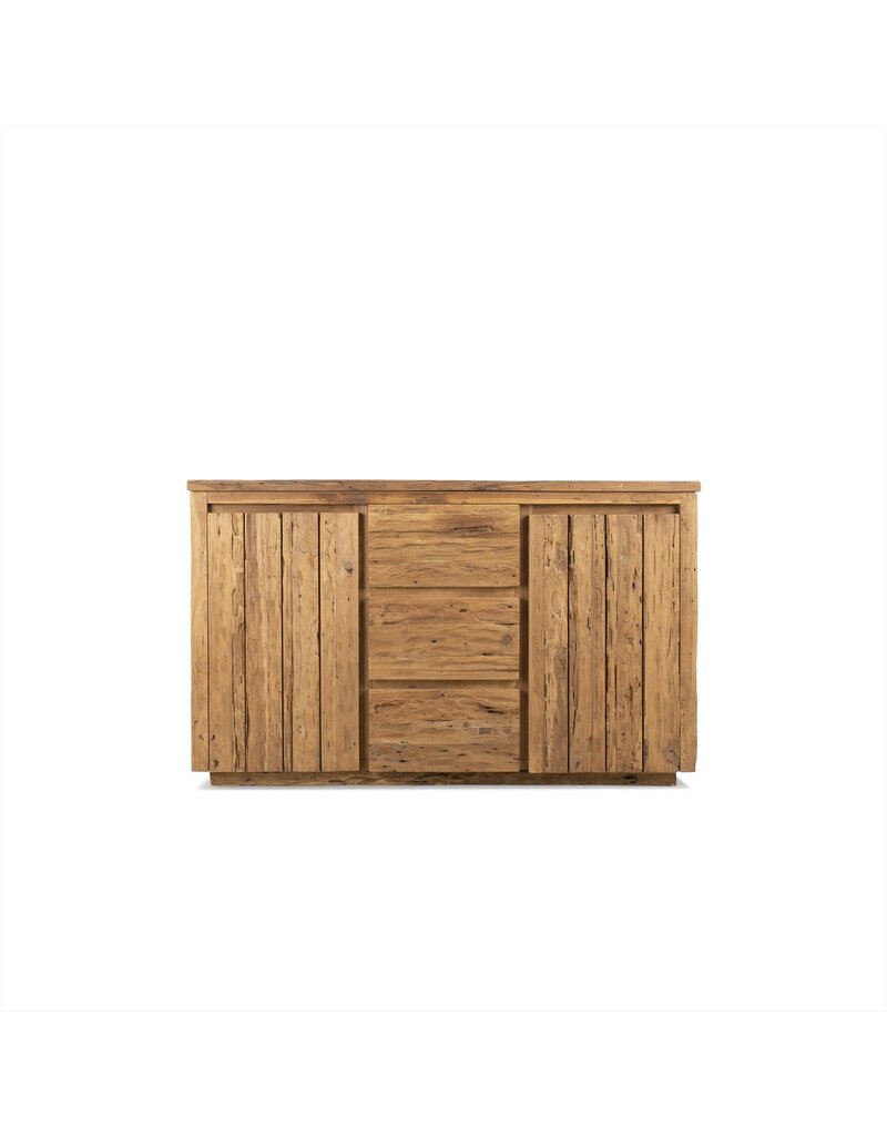 Damn Dressoir Bridge 150