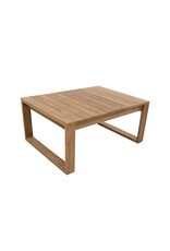 Damn Java tafel