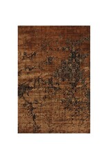 Damn Karpet Dara vintage 200x290cm