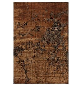 Damn Karpet Dara vintage 200x290cm