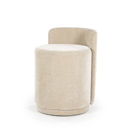 Damn Marque - taupe