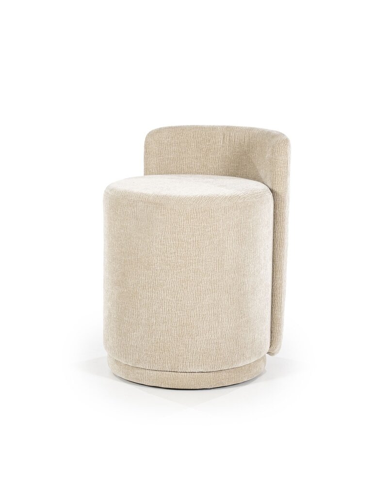 Damn Marque - taupe