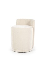 Damn Marque - beige