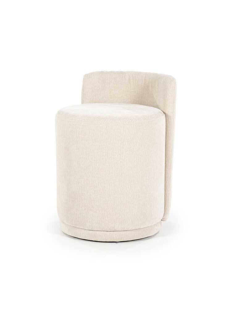Damn Marque - beige