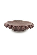 Damn Bowl Viro - burgundy -