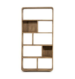Damn Cabinet Rigato small