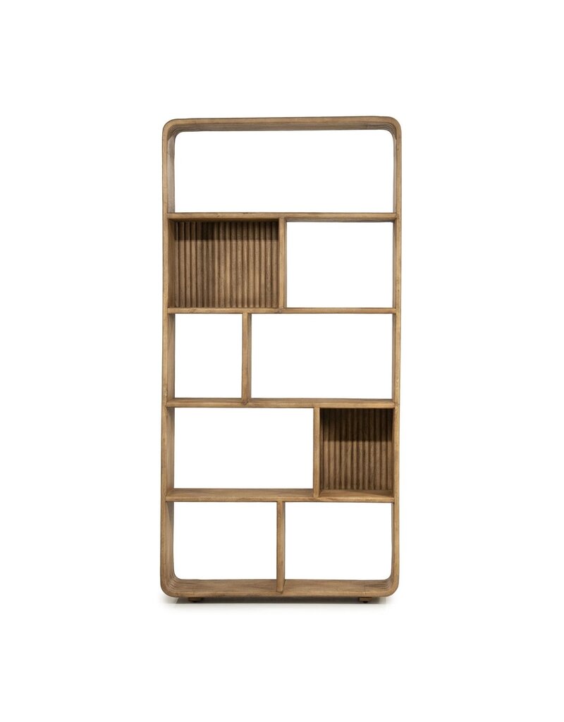 Damn Cabinet Rigato small