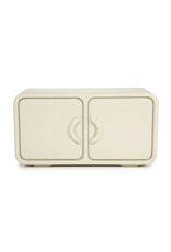 Damn Dresser Gubby - beige