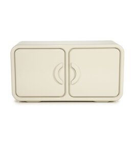 Damn Dresser Gubby - beige