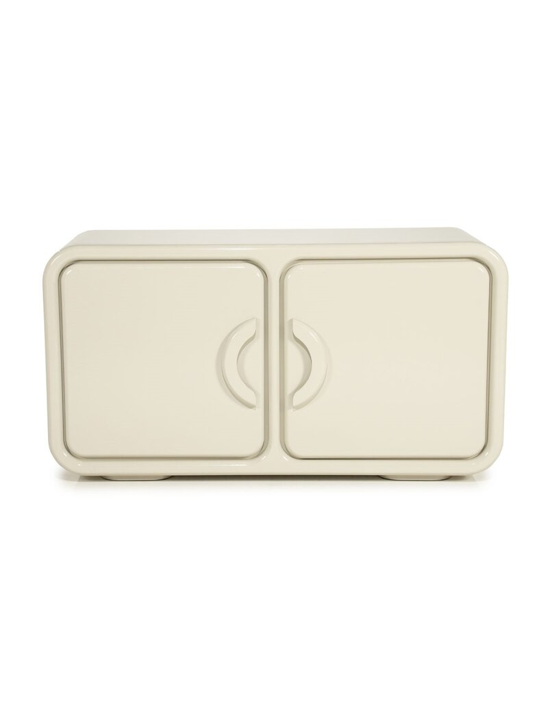 Damn Dresser Gubby - beige