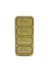 Damn Cabinet Gubby large - green