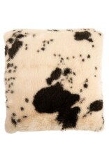 Damn Pillow Cowy 50x50 cm