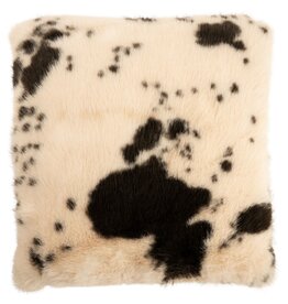 Damn Pillow Cowy 50x50 cm