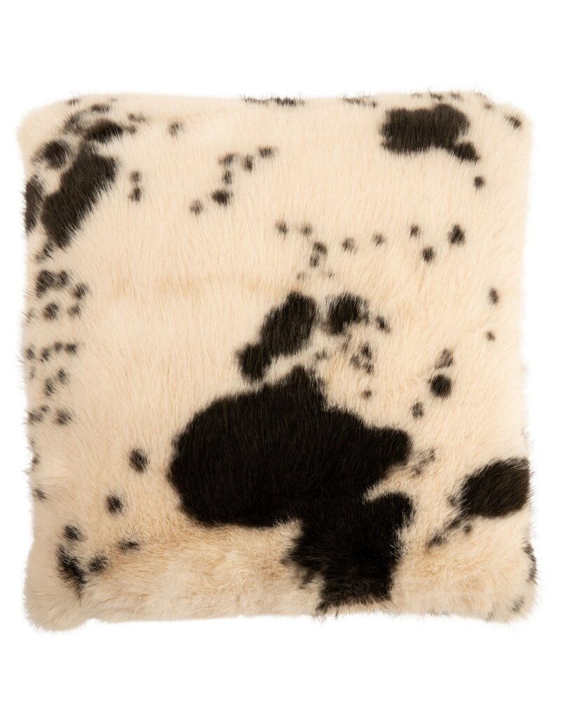 Damn Pillow Cowy 50x50 cm