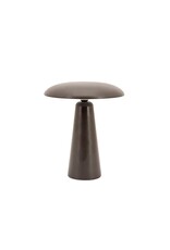 Damn Modo - dark brown