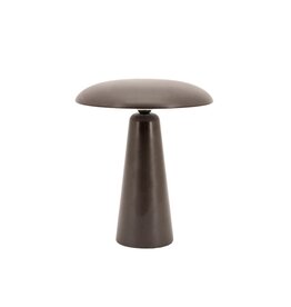 Damn Modo - dark brown