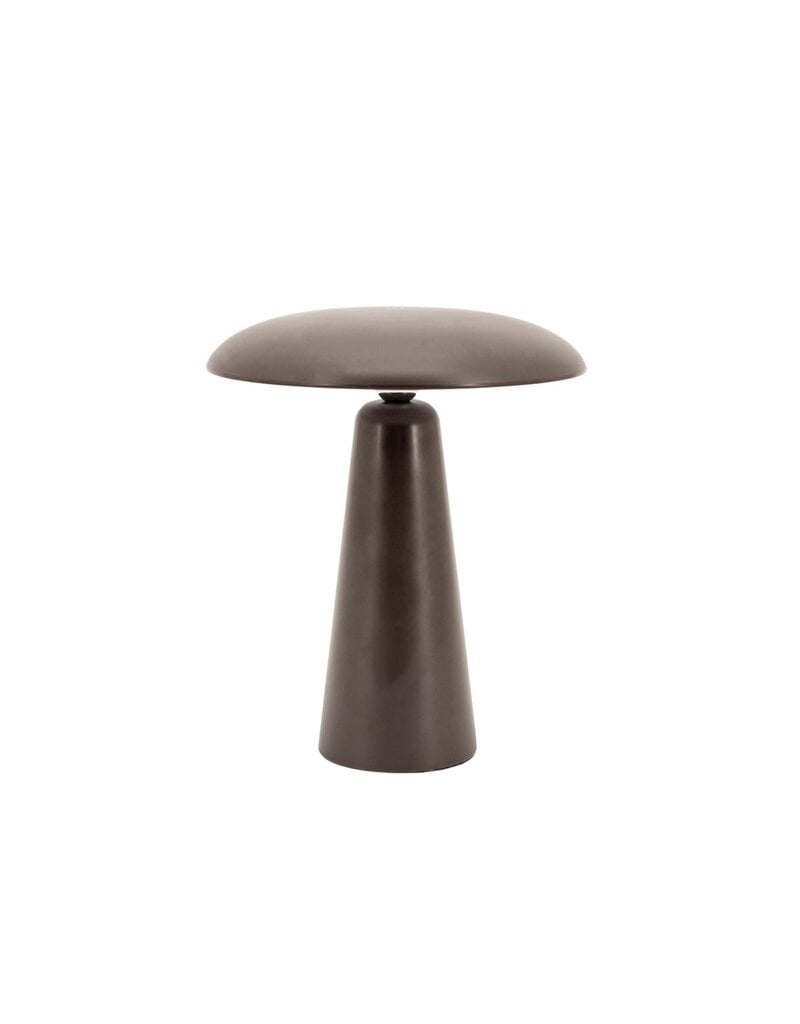 Damn Modo - dark brown